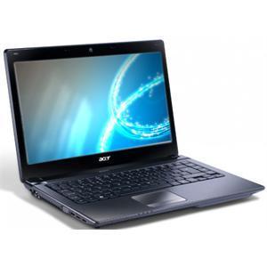 Acer Aspire 4750-2332G50Mn (001)