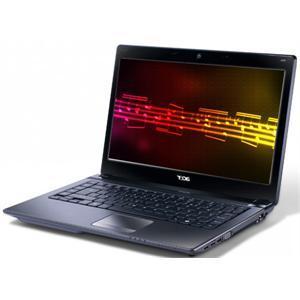 Acer Aspire 4750-2332G50Mn (053)