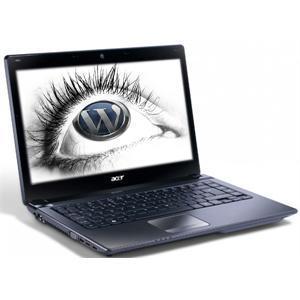 Acer Aspire 4750G-2412G50Mn (011) VGA kép Dolby Advanced Audio V2