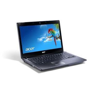 Acer Aspire 4739-382G50Mikk (001)