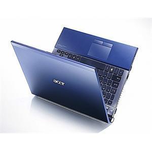 Acer Aspire 4830 - 2332G75 (020)