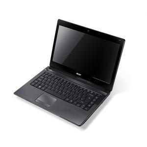 Acer Aspire 4752-2432G32MNKK (027)