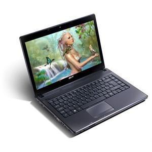 Acer Aspire 4749Z-B962G32Mnkk (019)