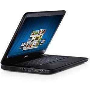 Dell Inspiron N5050 (200-91303)