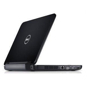 Dell inspiron N4050 (210-36504)