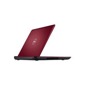 Dell Inspiron N411z (210-37340)