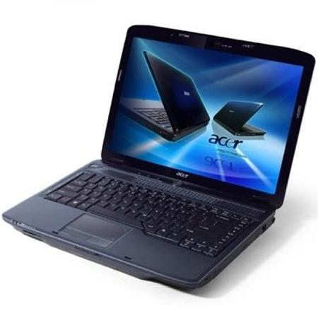 Acer Aspire 4736ZG- 442G32Mn.06
