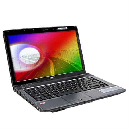 ACER Aspire 4540G-602G32Mn LX.PFL0C.019