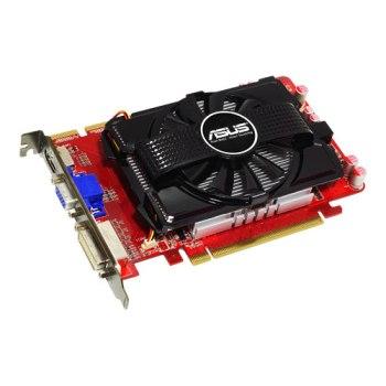 ASUS - 1Gb (EAH5670/DI/1GD5)