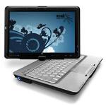 HP Pavilion TX2627CL