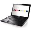 Dell Inspiron 1440 (S561003)