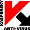 KASPERSKY ANTI-VIRUS 2010 – GIÁ MỚI HỢP LÝ HƠN CHO NGƯỜI VIỆT