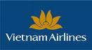 Viet Nam Airline
