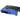 MODEM-ADSL