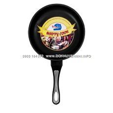 Chảo chống dính Happy Cook 24cm