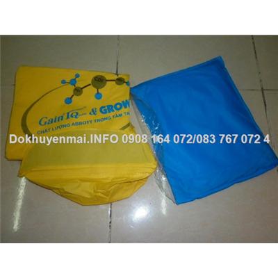 Áo mưa cho bé từ 3 - 6 tuổi -cánh dơi