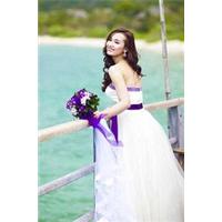 Chuyên cung cấp hoa tươi sỉ va lẻ