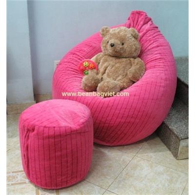 Trò chuyện với Beanbagviet trên kênh truyền hình SCTV6 (SNTV)