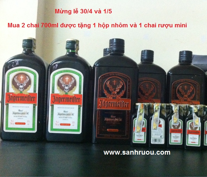 ruou khuyen mai tai tp hcm
