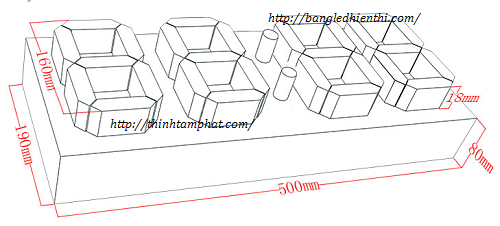 bang-led-dong-ho-dien-tu
