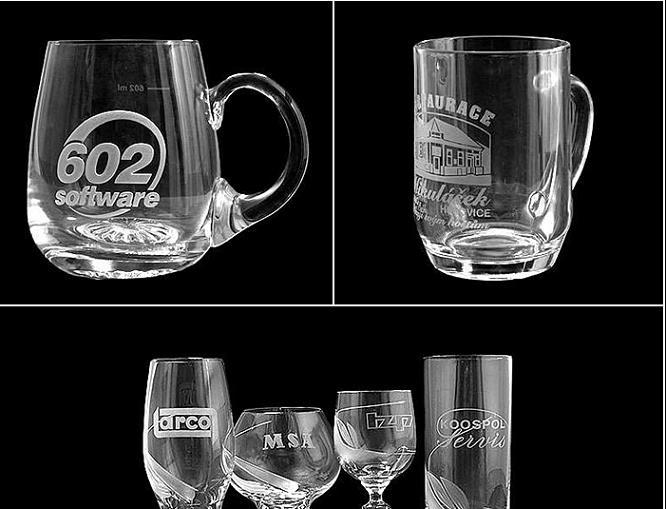 Hình ảnh có liên quan